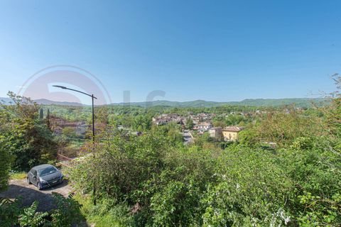 Villa i Posta Fibreno, Frosinone, Posta Fibreno - € 74.000 | Ref: AC99-149-1743 - foto 18