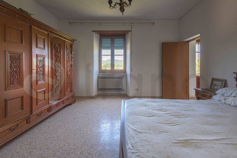 Villa i Posta Fibreno, Frosinone, Posta Fibreno - € 74.000 | Ref: AC99-149-1743 - foto 20