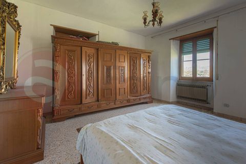 Villa i Posta Fibreno, Frosinone, Posta Fibreno - € 74.000 | Ref: AC99-149-1743 - foto 21