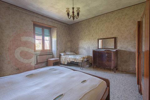 Villa i Posta Fibreno, Frosinone, Posta Fibreno - € 74.000 | Ref: AC99-149-1743 - foto 22