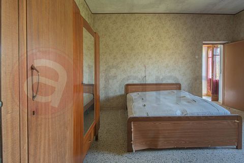 Villa i Posta Fibreno, Frosinone, Posta Fibreno - € 74.000 | Ref: AC99-149-1743 - foto 23