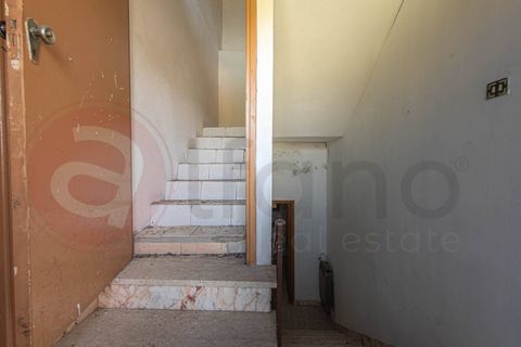 Villa i Posta Fibreno, Frosinone, Posta Fibreno - € 74.000 | Ref: AC99-149-1743 - foto 24