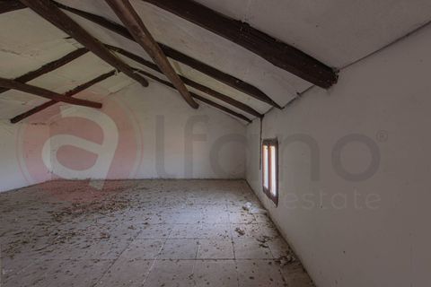Villa i Posta Fibreno, Frosinone, Posta Fibreno - € 74.000 | Ref: AC99-149-1743 - foto 25
