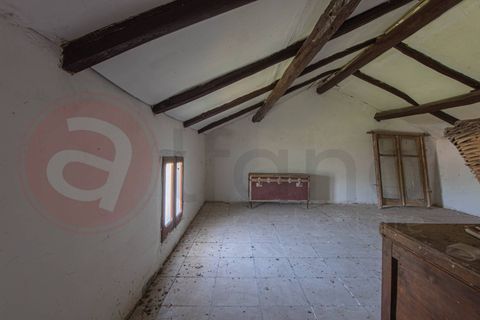 Villa i Posta Fibreno, Frosinone, Posta Fibreno - € 74.000 | Ref: AC99-149-1743 - foto 26