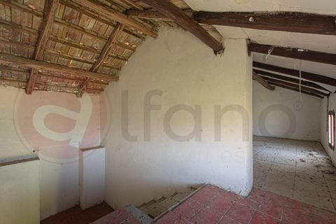 Villa i Posta Fibreno, Frosinone, Posta Fibreno - € 74.000 | Ref: AC99-149-1743 - foto 28