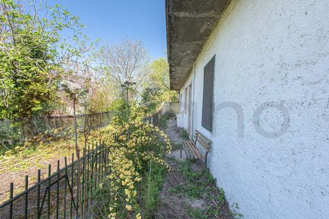 Villa i Posta Fibreno, Frosinone, Posta Fibreno - € 74.000 | Ref: AC99-149-1743 - foto 29