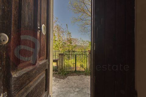 Villa i Posta Fibreno, Frosinone, Posta Fibreno - € 74.000 | Ref: AC99-149-1743 - foto 30
