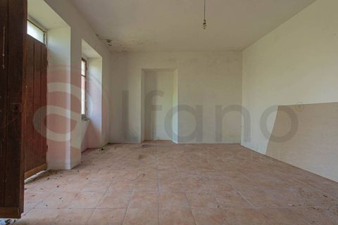 Villa i Posta Fibreno, Frosinone, Posta Fibreno - € 74.000 | Ref: AC99-149-1743 - foto 32