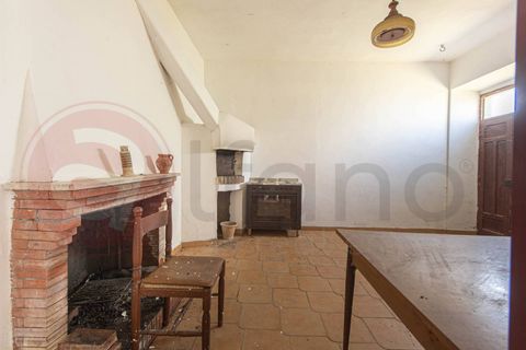 Villa i Posta Fibreno, Frosinone, Posta Fibreno - € 74.000 | Ref: AC99-149-1743 - foto 33