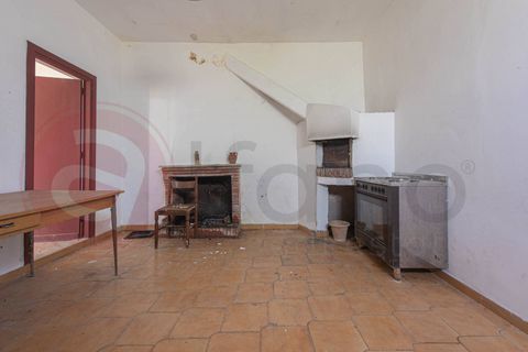 Villa i Posta Fibreno, Frosinone, Posta Fibreno - € 74.000 | Ref: AC99-149-1743 - foto 34