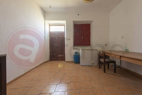 Villa i Posta Fibreno, Frosinone, Posta Fibreno - € 74.000 | Ref: AC99-149-1743 - foto 35