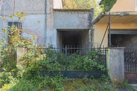 Villa i Posta Fibreno, Frosinone, Posta Fibreno - € 74.000 | Ref: AC99-149-1743 - foto 36