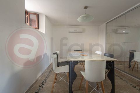 Villa a Arpino, Frosinone, Arpino - € 60.000 | Ref: AC99-149-1745 - foto 2