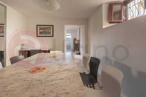 Villa a Arpino, Frosinone, Arpino - € 60.000 | Ref: AC99-149-1745 - foto 6