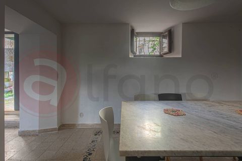 Villa a Arpino, Frosinone, Arpino - € 60.000 | Ref: AC99-149-1745 - foto 7