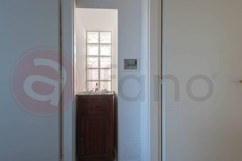 Villa a Arpino, Frosinone, Arpino - € 60.000 | Ref: AC99-149-1745 - foto 8