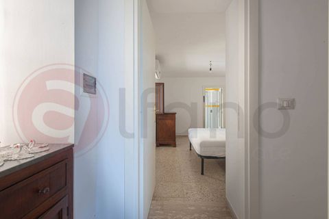 Villa a Arpino, Frosinone, Arpino - € 60.000 | Ref: AC99-149-1745 - foto 9