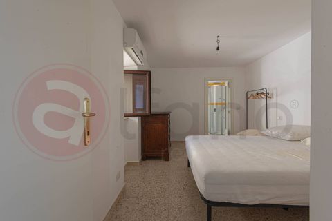Villa a Arpino, Frosinone, Arpino - € 60.000 | Ref: AC99-149-1745 - foto 10
