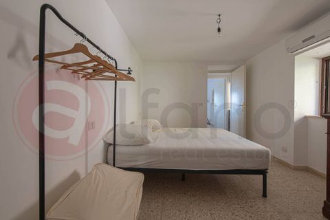 Villa a Arpino, Frosinone, Arpino - € 60.000 | Ref: AC99-149-1745 - foto 11