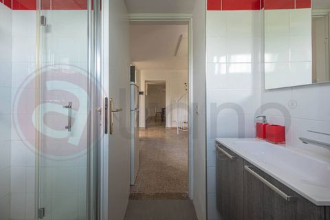Villa a Arpino, Frosinone, Arpino - € 60.000 | Ref: AC99-149-1745 - foto 12