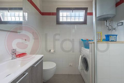 Villa a Arpino, Frosinone, Arpino - € 60.000 | Ref: AC99-149-1745 - foto 13