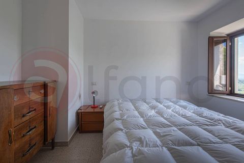 Villa a Arpino, Frosinone, Arpino - € 60.000 | Ref: AC99-149-1745 - foto 14