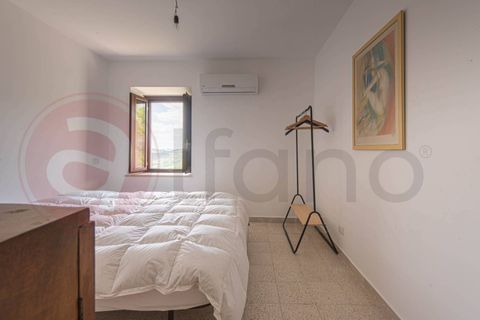 Villa a Arpino, Frosinone, Arpino - € 60.000 | Ref: AC99-149-1745 - foto 15