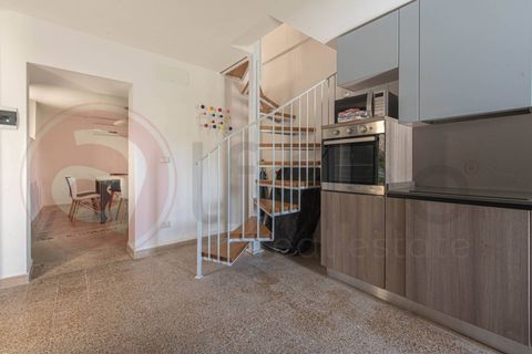 Villa a Arpino, Frosinone, Arpino - € 60.000 | Ref: AC99-149-1745 - foto 17