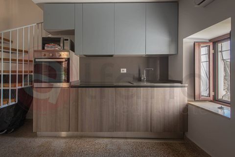 Villa a Arpino, Frosinone, Arpino - € 60.000 | Ref: AC99-149-1745 - foto 18