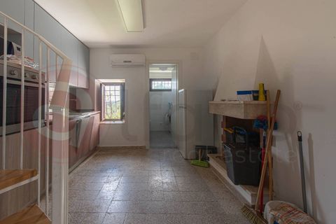 Villa a Arpino, Frosinone, Arpino - € 60.000 | Ref: AC99-149-1745 - foto 19