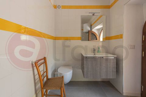 Villa a Arpino, Frosinone, Arpino - € 60.000 | Ref: AC99-149-1745 - foto 20