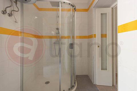 Villa a Arpino, Frosinone, Arpino - € 60.000 | Ref: AC99-149-1745 - foto 21