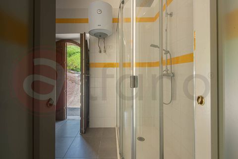 Villa a Arpino, Frosinone, Arpino - € 60.000 | Ref: AC99-149-1745 - foto 22
