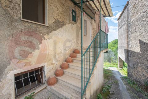 Villa a Arpino, Frosinone, Arpino - € 60.000 | Ref: AC99-149-1745 - foto 23