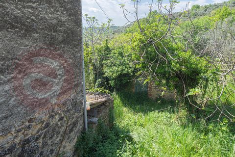 Villa a Arpino, Frosinone, Arpino - € 60.000 | Ref: AC99-149-1745 - foto 25