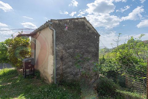 Villa a Arpino, Frosinone, Arpino - € 60.000 | Ref: AC99-149-1745 - foto 26