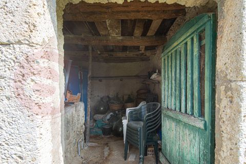 Villa a Arpino, Frosinone, Arpino - € 60.000 | Ref: AC99-149-1745 - foto 27