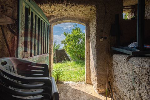 Villa a Arpino, Frosinone, Arpino - € 60.000 | Ref: AC99-149-1745 - foto 28