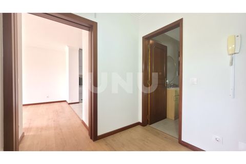 Lejlighed i Ovar, Aveiro, Ovar - € 242.500 | Ref: UNU.I.1323.20562 - foto 3