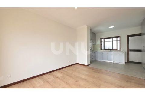 Lejlighed i Ovar, Aveiro, Ovar - € 242.500 | Ref: UNU.I.1323.20562 - foto 4