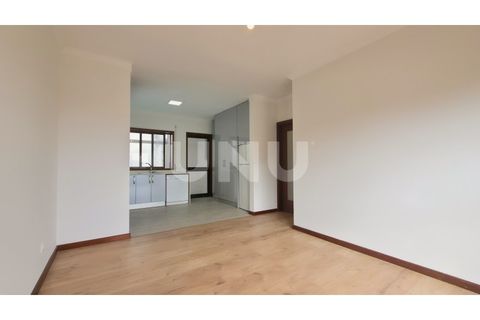 Lejlighed i Ovar, Aveiro, Ovar - € 242.500 | Ref: UNU.I.1323.20562 - foto 5