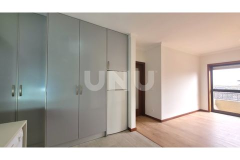 Lejlighed i Ovar, Aveiro, Ovar - € 242.500 | Ref: UNU.I.1323.20562 - foto 7