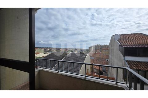 Lejlighed i Ovar, Aveiro, Ovar - € 242.500 | Ref: UNU.I.1323.20562 - foto 8