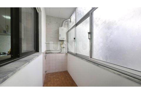 Lejlighed i Ovar, Aveiro, Ovar - € 242.500 | Ref: UNU.I.1323.20562 - foto 9