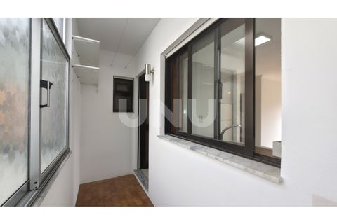 Lejlighed i Ovar, Aveiro, Ovar - € 242.500 | Ref: UNU.I.1323.20562 - foto 10
