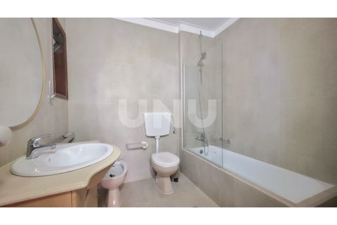 Lejlighed i Ovar, Aveiro, Ovar - € 242.500 | Ref: UNU.I.1323.20562 - foto 11