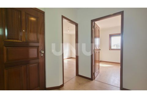 Lejlighed i Ovar, Aveiro, Ovar - € 242.500 | Ref: UNU.I.1323.20562 - foto 12