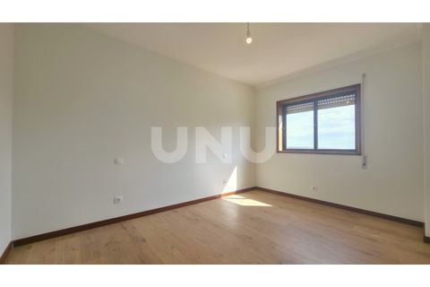 Lejlighed i Ovar, Aveiro, Ovar - € 242.500 | Ref: UNU.I.1323.20562 - foto 13