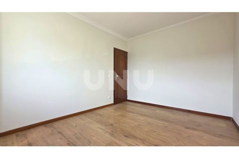 Lejlighed i Ovar, Aveiro, Ovar - € 242.500 | Ref: UNU.I.1323.20562 - foto 14