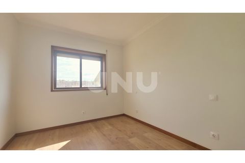 Lejlighed i Ovar, Aveiro, Ovar - € 242.500 | Ref: UNU.I.1323.20562 - foto 15
